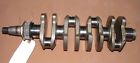 6c5-11411-01-00 99999-03962-00 6c5-11411-00-00 Yamaha Bj4a4193 2010 60 Hp