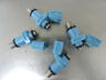 6c5-13761-00-00 Yamaha Injector