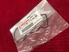 6c5-14984-00 Yamaha New Gasket Float Chamber
