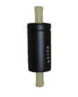 6c5-24251-00-00 Yamaha Oem Outboard In Line Fuel Filter Strainer 780848335310