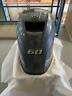 6c5-42610-51-00 Yamaha Outboard Newer Top Cowling Assembly