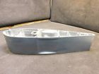 6c5-45211-00-8d Yamaha Extension Housing 2006