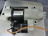 6c5-81800-00-00 Yamaha Electric Starter Motor