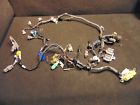 6c5-82590-30-00 Yamaha Wire Harness Assy Later Hp Outboard Part