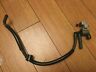 6c5-86120-00-00 Yamaha Solenoid Valve Assy