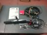 6c5-w0086-k2-4d Yamaha Steering Handle Kit For Outboard Motor