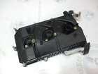 6cb-11191-02-00 Yamaha Outboard Right Stbd Cylinder Head Cover Hp Stk