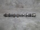 6cb-12182-00-00 Yamaha Camshaft