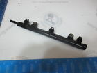 6cb-13171-10-00 Yamaha Outboard Fuel Rail Pipe Delivery Hp