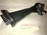 6cb-13411-00-00 Yamaha Strainer Oil