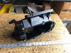 6cb-13711-00-00 Yamaha Mixing Body
