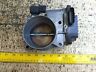 6cb-13751-10-00 Yamaha Read Desc Throttle Body Assembly