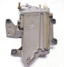 6cb-14180-10-00 Yamaha Outboard Fuel Float Chamber