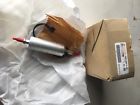 6cb-24410-00-00 Yamaha Outboard Motor Parts