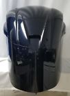 6cb-4261a-02 Yamaha Amaha Outboard Motor