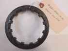 6cb-45384-00-00 Yamaha Lower Unit Spanner