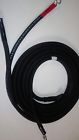 6cb-82105-01-00 Yamaha Outboard Battery Cable