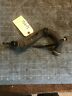 6ce-24378-00-00 Yamaha Marine Pipe Joint And Hose Assy