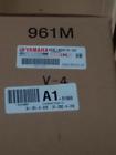 6ce-42610-02-00 Yamaha Outboard 2010 Newer