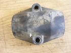 6ce-44552-00-ca Yamaha Outboard 225-250-300 Hp