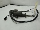 6ce-4820a-01-00 Yamaha Actuator Unit Assy