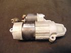 6ce-81800-00-00 Yamaha Starting Motor And Later Hp
