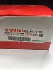 6ce-w0078-00 Yamaha Oem Water Pump Rebuild Kit Outboard