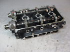 6ce-w009c-00-9s Yamaha Outboard Cylinder Head Port Left Stroke