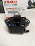6cj-24410-00-00 Yamaha Fuel Pump Assembly