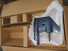 6cj-45300-30-8d Yamaha Outboard 2010 Gearcase