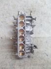 6d0-13751-00-00 Yamaha Throttle Body Assy