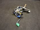 6d0-44117-00-1s 60v-44176-01-1s Yamaha Ctrl Later Hp Outboard