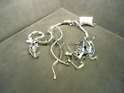 6d0-82590-20-00 6d0-82590-21-00 Yamaha Wire Wiring
