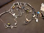 6d0-8259m-20-00 Yamaha Wire Harness Assy