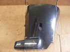 6d0-8591a-00-00 Yamaha Ecu Engine Control