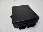 6d0-8591a-12-00 Yamaha Ecu Engine Control