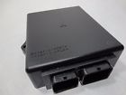 6d0-8591a-13-00 Yamaha Ecu Engine Control