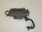 6d8-24410-00-00 Yamaha Outboard Float Chamber