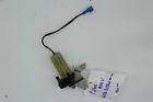 6d8-24560-00-00 Yamaha Filter Assy