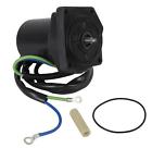6d8-43880-09-00 6d8-43880-01-00 Sae New Trim
