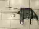 6d9-45300-12-8d Yamaha 2007 75hp Lower Unit