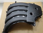 6da-13641-00-00 Yamaha Outboard Four Stroke Intake Manifold