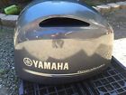 6da-42610-01-00 Yamaha F200 F225 Outboard