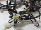 6da-82590-00 Yamaha Wiring Harness 150