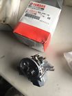 6e0-14301-05-00 Yamaha Outboard Motor Parts