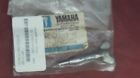 6e0-42529-01-00 Yamaha Nos Screw Friction Piece Glm