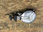 6e4-15710-73-94 Yamaha Pull Starter