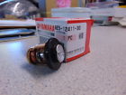 6e5-12411-30-00 Yamaha Outboard Motor Thermostat