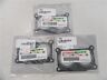 6e5-14198-a2 Yamaha Intake Gaskets Set Of Marine Boat