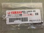 6e5-14323-03 Yamaha Adjusting Screw